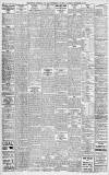Cheltenham Chronicle Saturday 23 September 1922 Page 2
