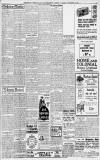Cheltenham Chronicle Saturday 23 September 1922 Page 3