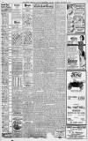 Cheltenham Chronicle Saturday 23 September 1922 Page 4
