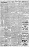 Cheltenham Chronicle Saturday 23 September 1922 Page 5