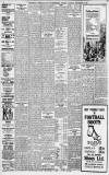Cheltenham Chronicle Saturday 23 September 1922 Page 6