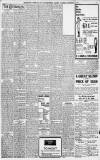 Cheltenham Chronicle Saturday 23 September 1922 Page 7