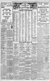 Cheltenham Chronicle Saturday 23 September 1922 Page 8