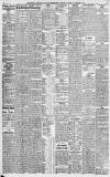 Cheltenham Chronicle Saturday 07 October 1922 Page 2