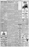 Cheltenham Chronicle Saturday 07 October 1922 Page 3