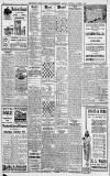 Cheltenham Chronicle Saturday 07 October 1922 Page 4