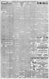 Cheltenham Chronicle Saturday 07 October 1922 Page 5