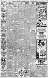 Cheltenham Chronicle Saturday 07 October 1922 Page 6