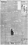 Cheltenham Chronicle Saturday 07 October 1922 Page 7