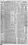 Cheltenham Chronicle Saturday 04 November 1922 Page 2