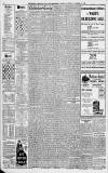 Cheltenham Chronicle Saturday 11 November 1922 Page 4