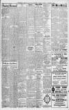 Cheltenham Chronicle Saturday 11 November 1922 Page 5