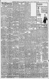 Cheltenham Chronicle Saturday 11 November 1922 Page 7