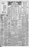 Cheltenham Chronicle Saturday 11 November 1922 Page 8
