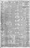 Cheltenham Chronicle Saturday 25 November 1922 Page 2