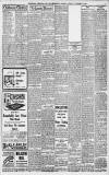 Cheltenham Chronicle Saturday 25 November 1922 Page 3