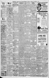 Cheltenham Chronicle Saturday 25 November 1922 Page 4