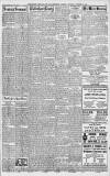 Cheltenham Chronicle Saturday 25 November 1922 Page 5