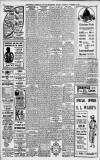 Cheltenham Chronicle Saturday 25 November 1922 Page 6