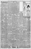 Cheltenham Chronicle Saturday 25 November 1922 Page 7