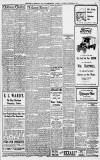 Cheltenham Chronicle Saturday 02 December 1922 Page 3