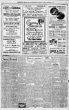 Cheltenham Chronicle Saturday 02 December 1922 Page 5