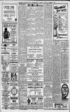 Cheltenham Chronicle Saturday 02 December 1922 Page 6