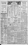 Cheltenham Chronicle Saturday 02 December 1922 Page 8