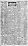 Cheltenham Chronicle Saturday 23 December 1922 Page 2