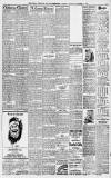 Cheltenham Chronicle Saturday 23 December 1922 Page 3