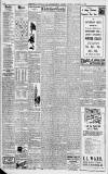 Cheltenham Chronicle Saturday 23 December 1922 Page 4
