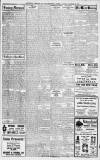 Cheltenham Chronicle Saturday 23 December 1922 Page 5