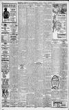 Cheltenham Chronicle Saturday 23 December 1922 Page 6