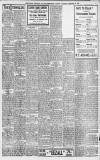 Cheltenham Chronicle Saturday 23 December 1922 Page 7