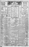 Cheltenham Chronicle Saturday 23 December 1922 Page 8