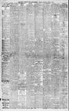 Cheltenham Chronicle Saturday 06 January 1923 Page 2