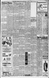 Cheltenham Chronicle Saturday 06 January 1923 Page 3