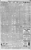 Cheltenham Chronicle Saturday 06 January 1923 Page 5
