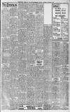 Cheltenham Chronicle Saturday 06 January 1923 Page 7