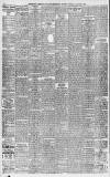 Cheltenham Chronicle Saturday 27 January 1923 Page 2