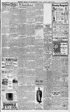 Cheltenham Chronicle Saturday 27 January 1923 Page 3