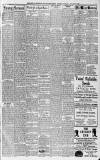 Cheltenham Chronicle Saturday 27 January 1923 Page 5