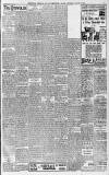 Cheltenham Chronicle Saturday 27 January 1923 Page 7