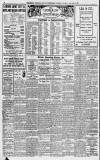 Cheltenham Chronicle Saturday 27 January 1923 Page 8