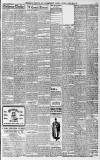 Cheltenham Chronicle Saturday 03 February 1923 Page 3