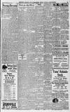 Cheltenham Chronicle Saturday 03 February 1923 Page 5