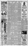 Cheltenham Chronicle Saturday 03 February 1923 Page 6