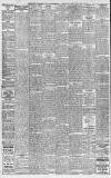 Cheltenham Chronicle Saturday 17 February 1923 Page 2