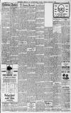 Cheltenham Chronicle Saturday 17 February 1923 Page 3