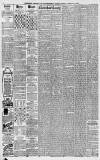 Cheltenham Chronicle Saturday 17 February 1923 Page 4